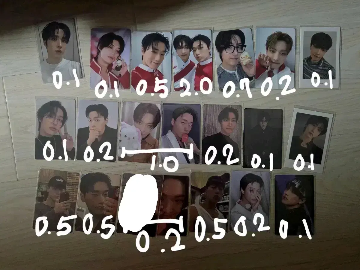 thumbnail-3